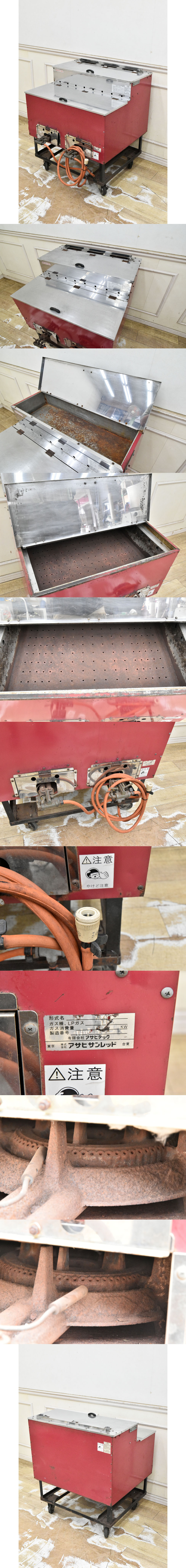 此商品圖像無法被轉載請進入原始網查看