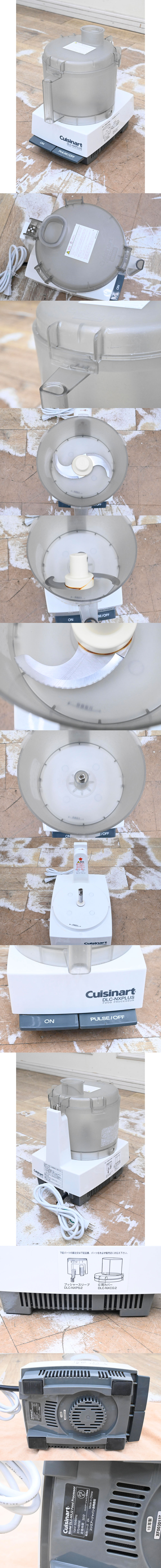 此商品圖像無法被轉載請進入原始網查看