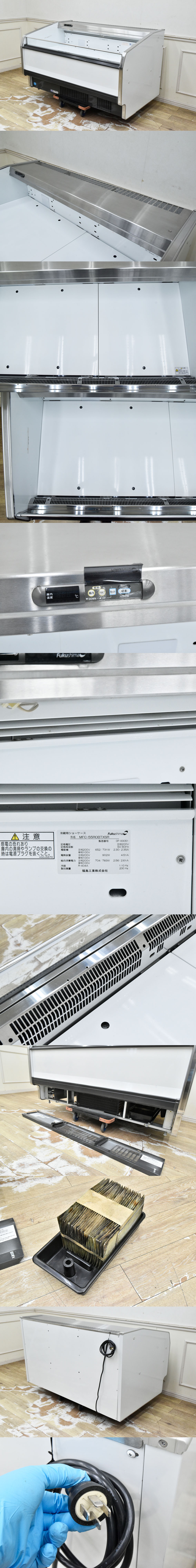 此商品圖像無法被轉載請進入原始網查看