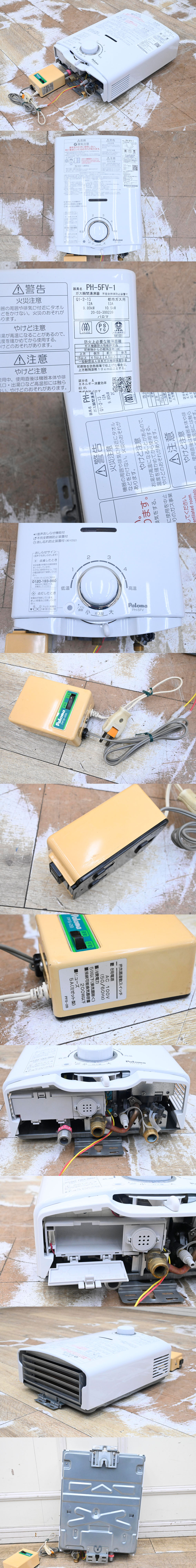 此商品圖像無法被轉載請進入原始網查看