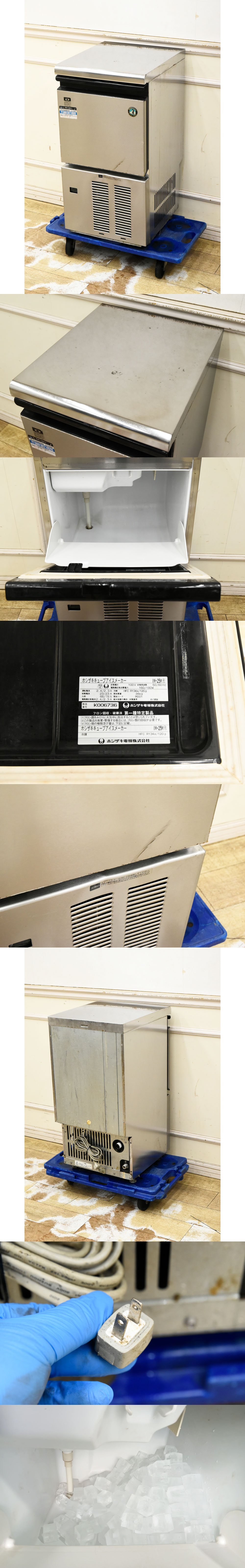 此商品圖像無法被轉載請進入原始網查看