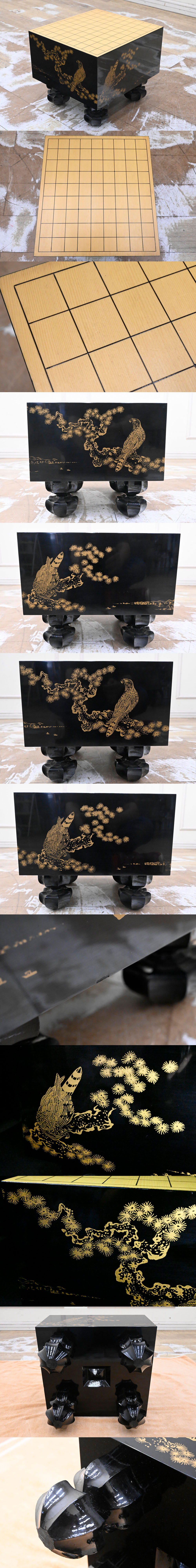 此商品圖像無法被轉載請進入原始網查看